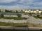 3-комнатная квартира · 75 м², Нур Актобе 50к за 150 000 ₸