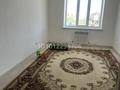 3-комнатная квартира · 75 м², Нур Актобе 50к за 150 000 ₸ — фото 10