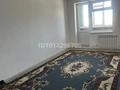 3-комнатная квартира · 75 м², Нур Актобе 50к за 150 000 ₸ — фото 11