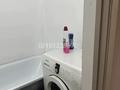 3-комнатная квартира · 75 м², Нур Актобе 50к за 150 000 ₸ — фото 4