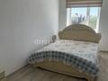 3-комнатная квартира · 75 м², Нур Актобе 50к за 150 000 ₸ — фото 5