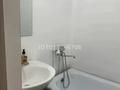 3-комнатная квартира · 75 м², Нур Актобе 50к за 150 000 ₸ — фото 6