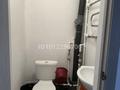 3-комнатная квартира · 75 м², Нур Актобе 50к за 150 000 ₸ — фото 7