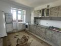 3-комнатная квартира · 75 м², Нур Актобе 50к за 150 000 ₸ — фото 9