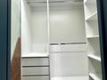 2-комнатная квартира · 89 м² · 7/14 этаж, Аль-Фараби 41 за 700 000 ₸ в Алматы, Бостандыкский р-н — фото 12