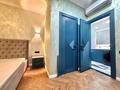 2-комнатная квартира · 89 м² · 7/14 этаж, Аль-Фараби 41 за 700 000 ₸ в Алматы, Бостандыкский р-н — фото 16