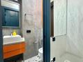 2-комнатная квартира · 89 м² · 7/14 этаж, Аль-Фараби 41 за 700 000 ₸ в Алматы, Бостандыкский р-н — фото 18
