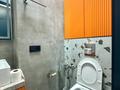2-комнатная квартира · 89 м² · 7/14 этаж, Аль-Фараби 41 за 700 000 ₸ в Алматы, Бостандыкский р-н — фото 19