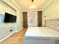 2-комнатная квартира · 89 м² · 7/14 этаж, Аль-Фараби 41 за 700 000 ₸ в Алматы, Бостандыкский р-н — фото 4