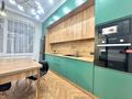 2-комнатная квартира · 89 м² · 7/14 этаж, Аль-Фараби 41 за 700 000 ₸ в Алматы, Бостандыкский р-н — фото 23