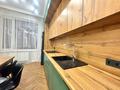 2-комнатная квартира · 89 м² · 7/14 этаж, Аль-Фараби 41 за 700 000 ₸ в Алматы, Бостандыкский р-н — фото 25