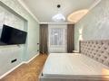 2-комнатная квартира · 89 м² · 7/14 этаж, Аль-Фараби 41 за 700 000 ₸ в Алматы, Бостандыкский р-н — фото 5