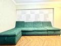 2-комнатная квартира · 89 м² · 7/14 этаж, Аль-Фараби 41 за 700 000 ₸ в Алматы, Бостандыкский р-н — фото 30