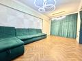 2-комнатная квартира · 89 м² · 7/14 этаж, Аль-Фараби 41 за 700 000 ₸ в Алматы, Бостандыкский р-н — фото 31