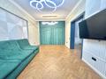 2-комнатная квартира · 89 м² · 7/14 этаж, Аль-Фараби 41 за 700 000 ₸ в Алматы, Бостандыкский р-н — фото 34