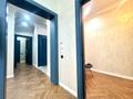 2-комнатная квартира · 89 м² · 7/14 этаж, Аль-Фараби 41 за 700 000 ₸ в Алматы, Бостандыкский р-н — фото 36