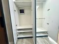 2-комнатная квартира · 89 м² · 7/14 этаж, Аль-Фараби 41 за 700 000 ₸ в Алматы, Бостандыкский р-н — фото 39