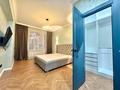 2-комнатная квартира · 89 м² · 7/14 этаж, Аль-Фараби 41 за 700 000 ₸ в Алматы, Бостандыкский р-н — фото 11