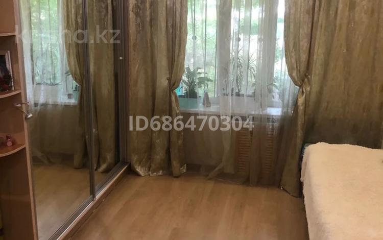 2-комнатная квартира · 54 м² · 1/3 этаж, Акан Серы 14 за 39 млн ₸ в Алматы, Турксибский р-н — фото 2