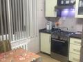 2-комнатная квартира · 54 м² · 1/3 этаж, Акан Серы 14 за 39 млн ₸ в Алматы, Турксибский р-н — фото 2