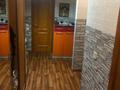 2-комнатная квартира · 54 м² · 1/3 этаж, Акан Серы 14 за 39 млн ₸ в Алматы, Турксибский р-н — фото 3
