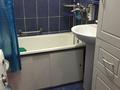 2-комнатная квартира · 54 м² · 1/3 этаж, Акан Серы 14 за 39 млн ₸ в Алматы, Турксибский р-н — фото 4