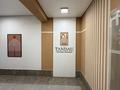 2-бөлмелі пәтер · 46 м² · 5/12 қабат, Ашимова, бағасы: 37.6 млн ₸ в Алматы, Наурызбайский р-н — фото 14