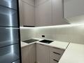 2-бөлмелі пәтер · 46 м² · 5/12 қабат, Ашимова, бағасы: 37.6 млн ₸ в Алматы, Наурызбайский р-н — фото 5