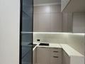 2-бөлмелі пәтер · 46 м² · 5/12 қабат, Ашимова, бағасы: 37.6 млн ₸ в Алматы, Наурызбайский р-н — фото 6