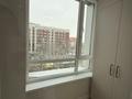 2-бөлмелі пәтер · 46 м² · 5/12 қабат, Ашимова, бағасы: 37.6 млн ₸ в Алматы, Наурызбайский р-н — фото 9