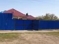 Отдельный дом · 4 комнаты · 110 м² · 10 сот., Боровская 9 — Угл. Балуана Шолака ( по старому Ул. Степана Разина) за 200 000 ₸ в Щучинске — фото 15
