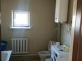 Отдельный дом · 4 комнаты · 110 м² · 10 сот., Боровская 9 — Угл. Балуана Шолака ( по старому Ул. Степана Разина) за 200 000 ₸ в Щучинске — фото 3