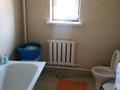 Отдельный дом · 4 комнаты · 110 м² · 10 сот., Боровская 9 — Угл. Балуана Шолака ( по старому Ул. Степана Разина) за 200 000 ₸ в Щучинске — фото 4
