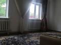 Отдельный дом · 4 комнаты · 110 м² · 10 сот., Боровская 9 — Угл. Балуана Шолака ( по старому Ул. Степана Разина) за 200 000 ₸ в Щучинске — фото 8