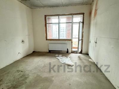 3-бөлмелі пәтер · 120 м² · 4/8 қабат, Ермекова, бағасы: 59 млн 〒 в Астане, Есильский р-н