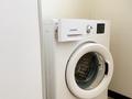 1-бөлмелі пәтер · 45 м² · 8/9 қабат, Абулхаир хана 36, бағасы: 13 000 ₸ в Актобе — фото 11