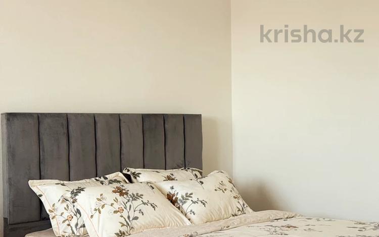 1-бөлмелі пәтер · 45 м² · 8/9 қабат, Абулхаир хана 36, бағасы: 13 000 ₸ в Актобе — фото 20