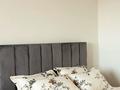 1-бөлмелі пәтер · 45 м² · 8/9 қабат, Абулхаир хана 36, бағасы: 13 000 ₸ в Актобе — фото 2