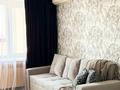 1-бөлмелі пәтер · 45 м² · 8/9 қабат, Абулхаир хана 36, бағасы: 13 000 ₸ в Актобе — фото 4