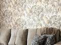 1-бөлмелі пәтер · 45 м² · 8/9 қабат, Абулхаир хана 36, бағасы: 13 000 ₸ в Актобе — фото 5