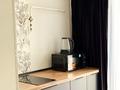 1-бөлмелі пәтер · 45 м² · 8/9 қабат, Абулхаир хана 36, бағасы: 13 000 ₸ в Актобе — фото 7