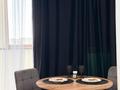 1-бөлмелі пәтер · 45 м² · 8/9 қабат, Абулхаир хана 36, бағасы: 13 000 ₸ в Актобе — фото 9