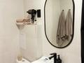 1-бөлмелі пәтер · 45 м² · 8/9 қабат, Абулхаир хана 36, бағасы: 13 000 ₸ в Актобе — фото 14