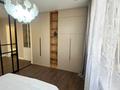 2-комнатная квартира · 57 м² · 6/6 этаж, Жамакаева 258/5-12 за 72 млн ₸ в Алматы, Медеуский р-н — фото 11