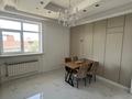 2-комнатная квартира · 57 м² · 6/6 этаж, Жамакаева 258/5-12 за 72 млн ₸ в Алматы, Медеуский р-н — фото 15