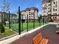 2-комнатная квартира · 57 м² · 6/6 этаж, Жамакаева 258/5-12 за 72 млн ₸ в Алматы, Медеуский р-н — фото 24