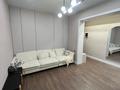 2-комнатная квартира · 57 м² · 6/6 этаж, Жамакаева 258/5-12 за 72 млн ₸ в Алматы, Медеуский р-н — фото 7