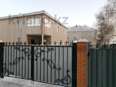 Свободное назначение • 1300 м² за 245 млн 〒 в Астане, Алматы р-н