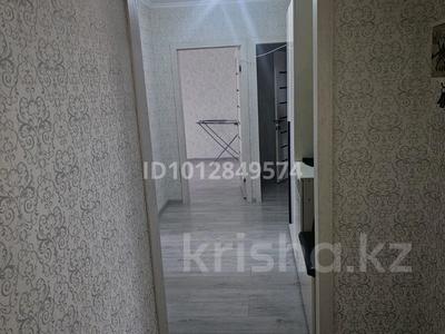 5-комнатная квартира · 103 м² · 9/10 этаж, Жукова — Кизатова за 43.5 млн ₸ в Петропавловске