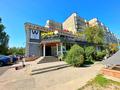 Свободное назначение • 1143 м² за 650 млн 〒 в Алматы, Бостандыкский р-н — фото 25
